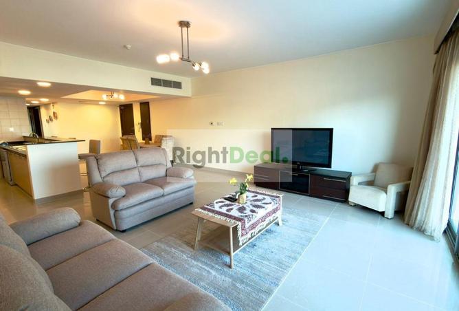 992379 - Property Image 2