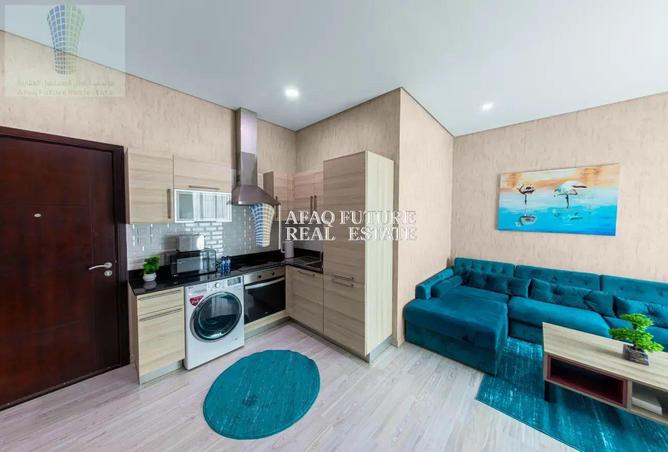 963331 - Property Image 2