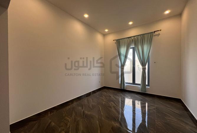 935913 - صورة العقار 3