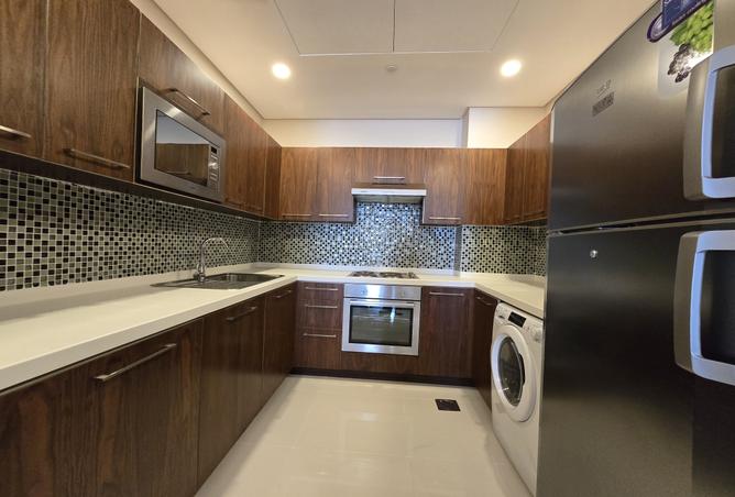 956934 - Property Image 3