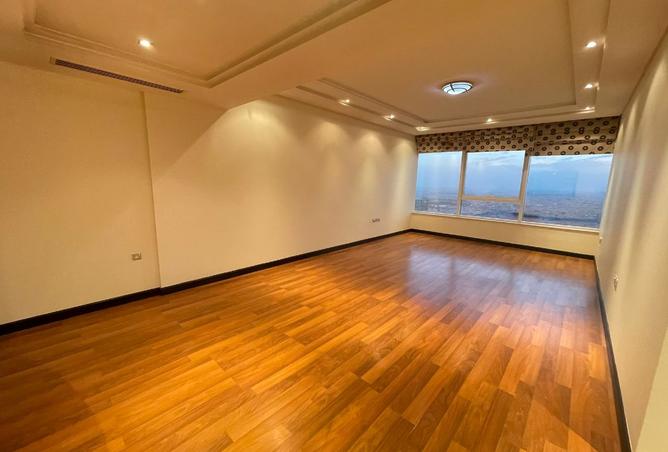 973305 - الصورة الرئيسية للعقار