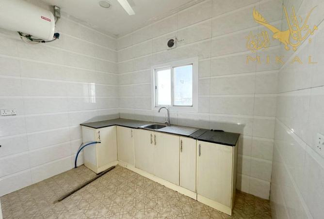 959992 - Property Image 3
