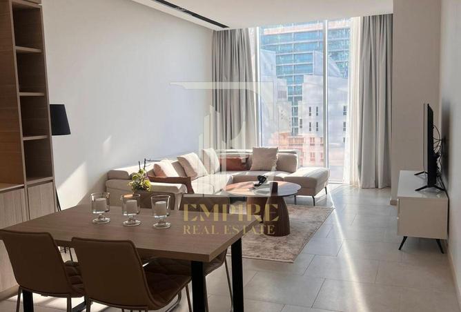 983664 - الصورة الرئيسية للعقار