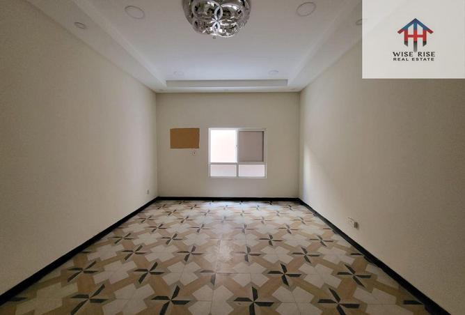 985799 - صورة العقار 3