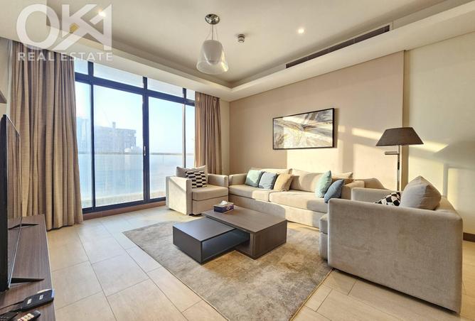 988527 - Property Image 2