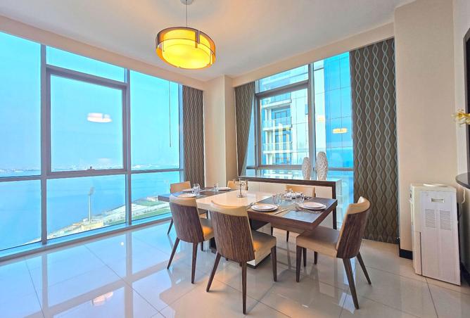 967224 - Property Image 2