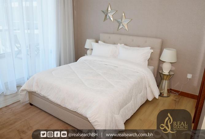 973552 - صورة العقار 2