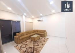 Apartment - 2 bedrooms - 3 bathrooms for rent in Hidd - Muharraq Governorate