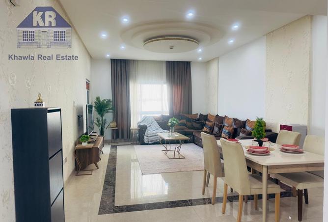 977296 - صورة العقار 2