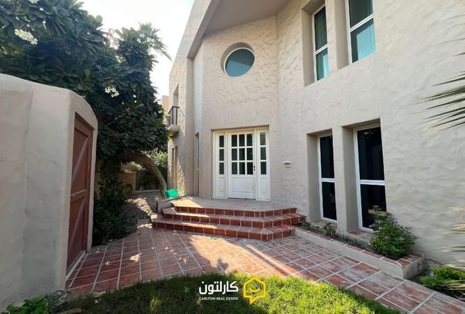 972668 - صورة العقار 3