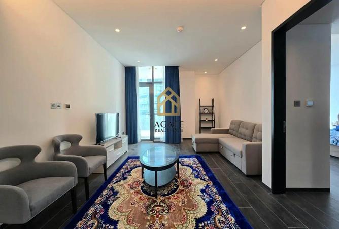 971263 - Property Image 2