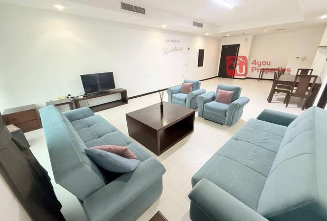 971346 - Property Main Image