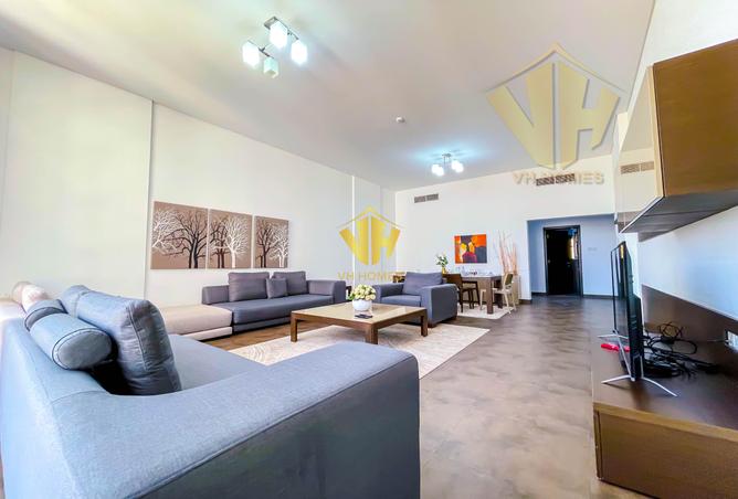 974084 - صورة العقار 3