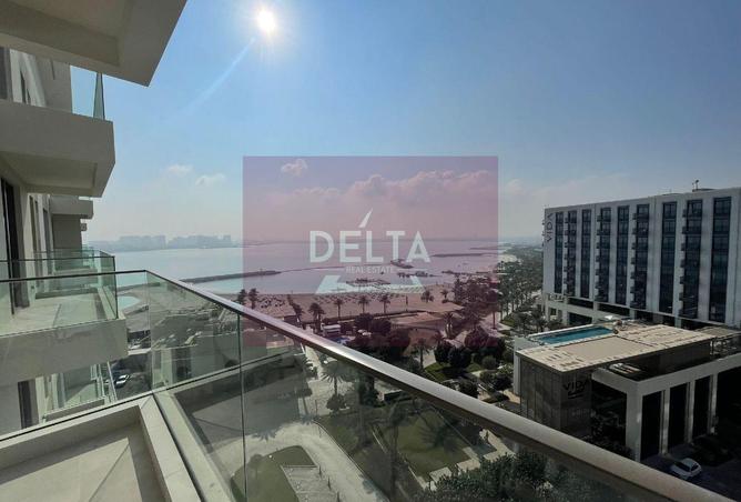 978488 - الصورة الرئيسية للعقار