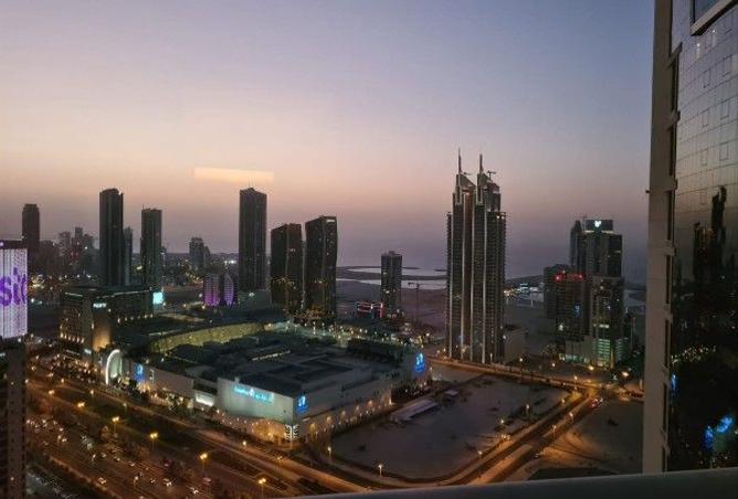 956442 - الصورة الرئيسية للعقار