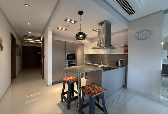 955756 - Property Image 3