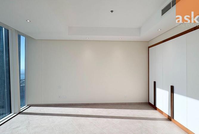965041 - Property Image 2