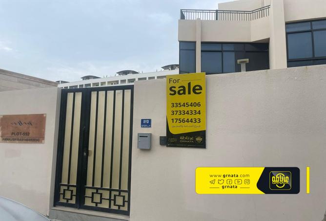 723693 - صورة العقار 3