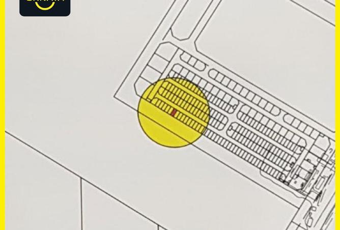 981508 - Property Image 2