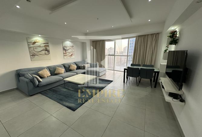 978231 - Property Image 3