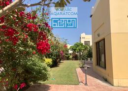 Villa - 3 bedrooms - 5 bathrooms for rent in Riffa Views - Riffa - Southern Governorate