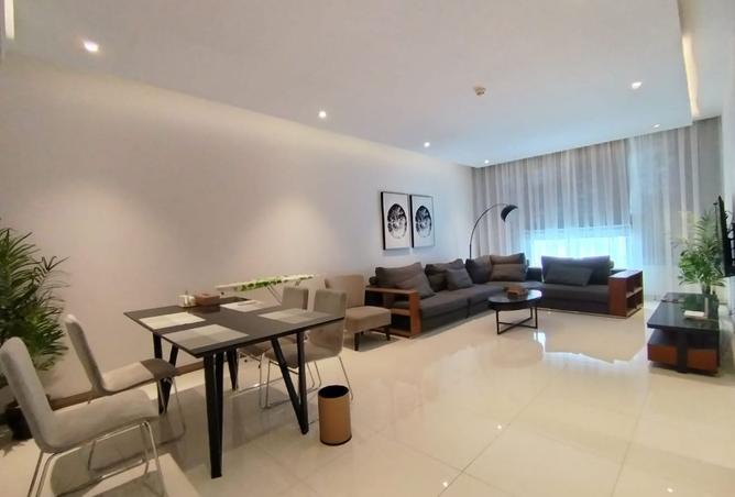 968355 - الصورة الرئيسية للعقار