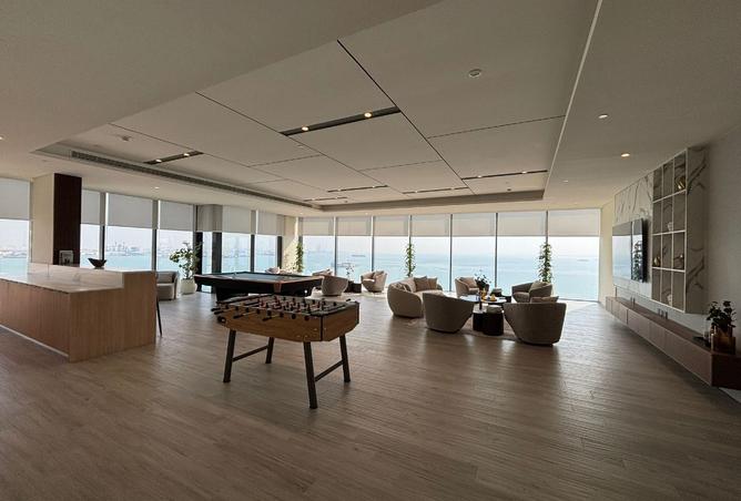 977687 - Property Image 3