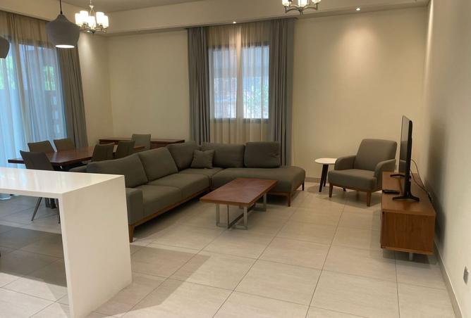 973380 - صورة العقار 3