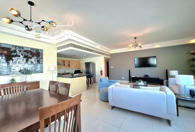 977171 - Property Image 3