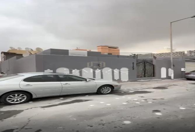 964138 - الصورة الرئيسية للعقار