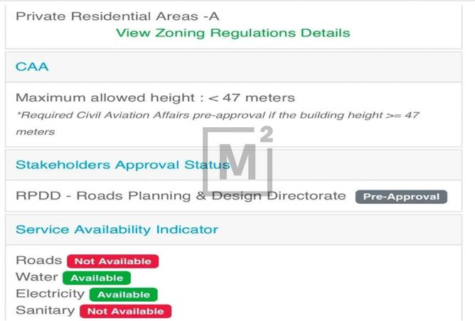 978561 - Property Image 2