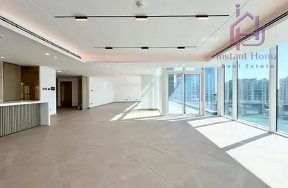 فيلا - 5 غرف نوم - 7 حمامات للبيع في مرفأ البحرين المالي - المنامة - محافظة العاصمة