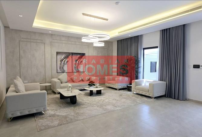 957559 - الصورة الرئيسية للعقار