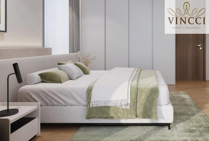 983592 - صورة العقار 2