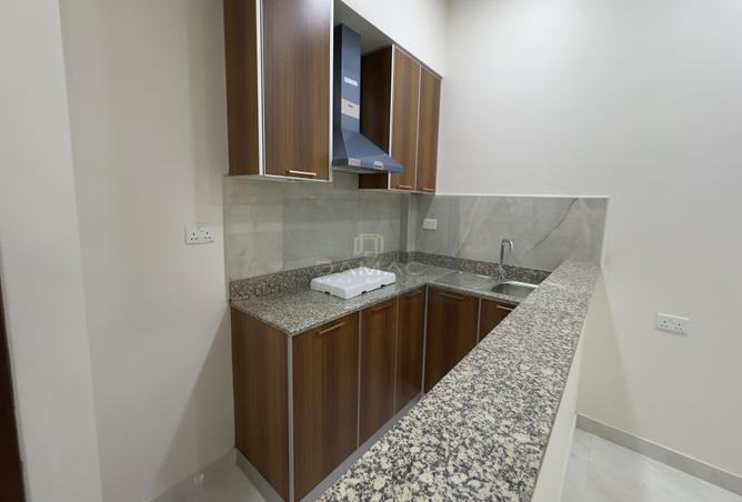 983181 - صورة العقار 2