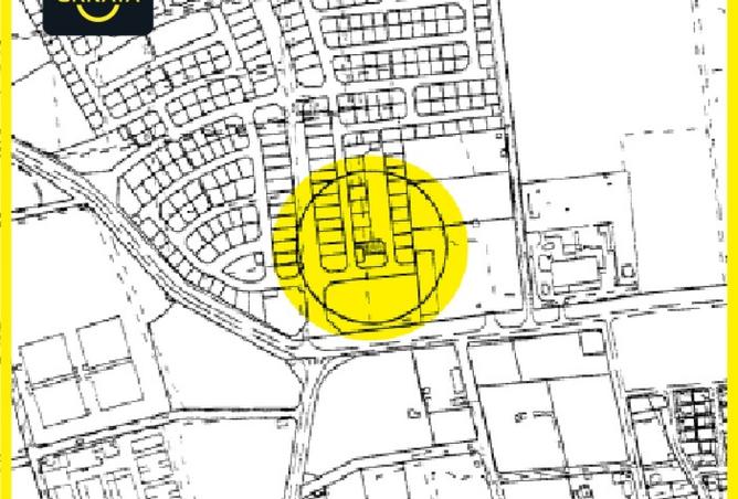 975415 - Property Main Image