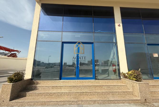 955637 - الصورة الرئيسية للعقار