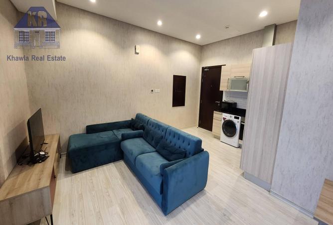 970570 - الصورة الرئيسية للعقار