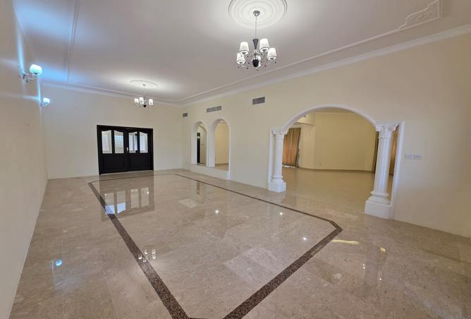 968686 - صورة العقار 3