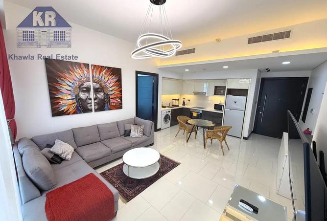 969208 - Property Image 2