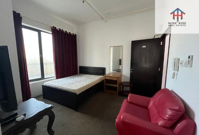 986363 - Property Main Image