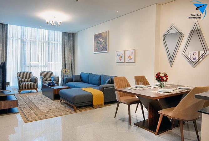 960832 - Property Image 2