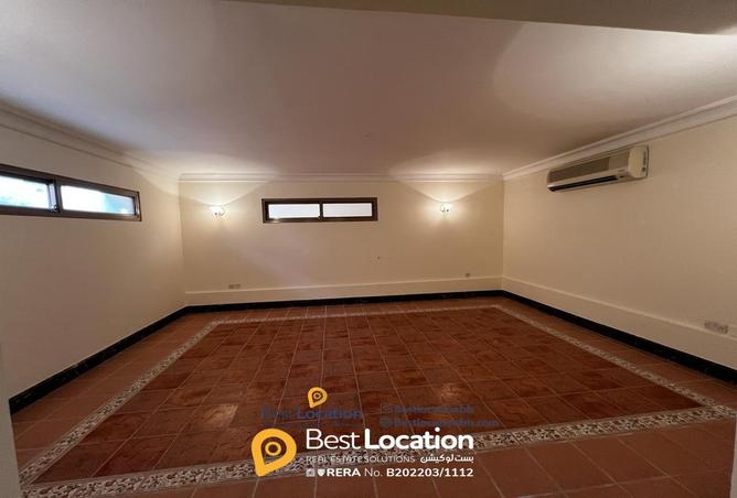 891006 - صورة العقار 3