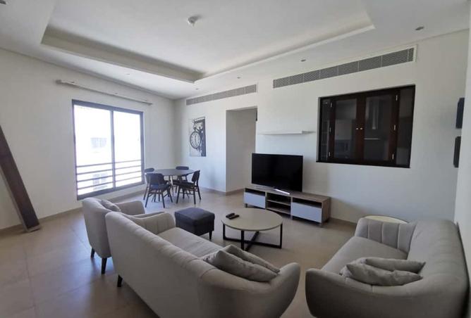 976658 - Property Main Image