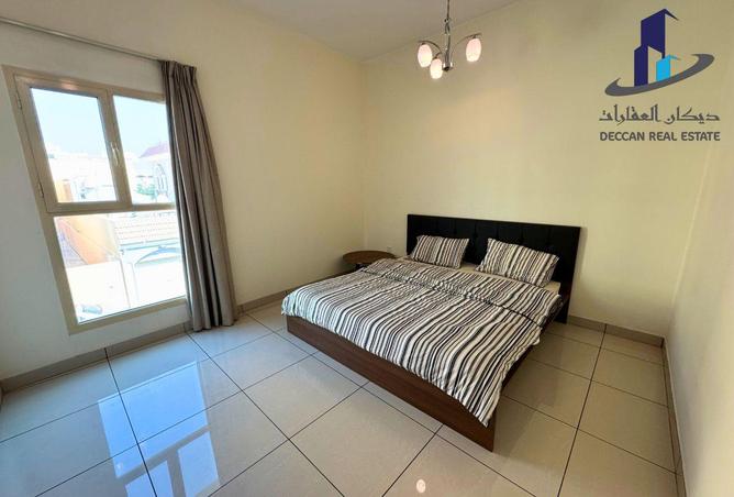964630 - Property Image 2