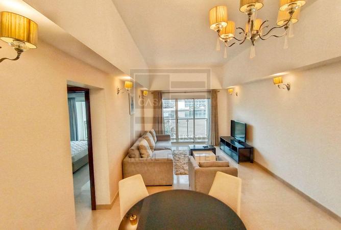 979363 - صورة العقار 2