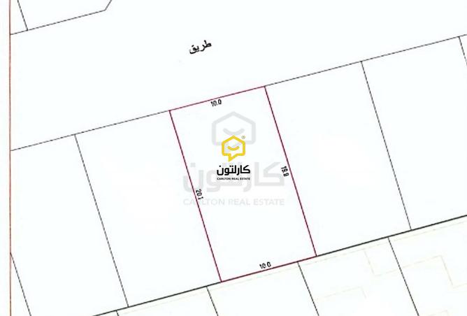 757314 - Property Main Image