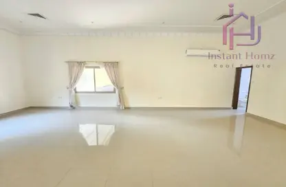 Villa - 3 Bedrooms - 4 Bathrooms for rent in Saar - Northern Governorate