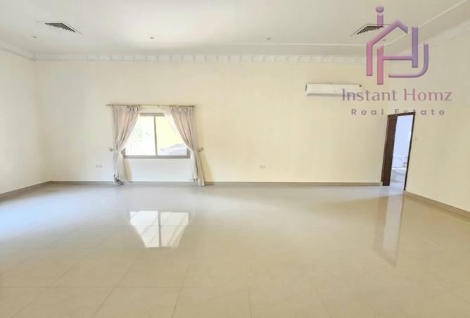951945 - Property Main Image