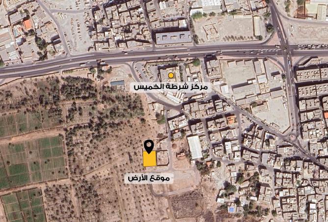 967418 - Property Image 2